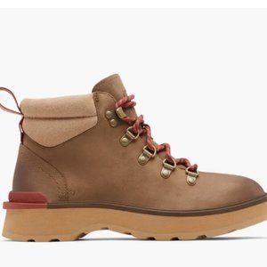 Hi-Line Hiking Boot (Women) SOREL